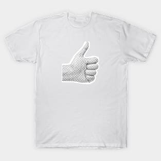 Thumb up T-Shirt